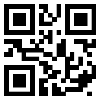 Qr Code di 3408278457