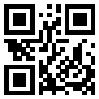 3408278461 - Immagine del QrCode associato