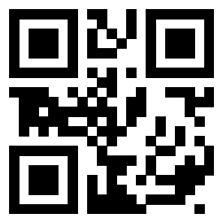 3408278463 - Immagine del QrCode