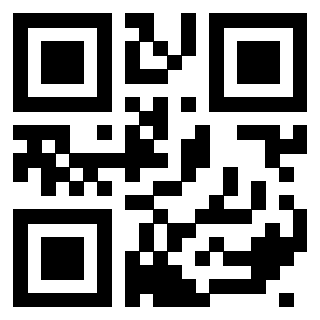 3408278464 QrCode associato