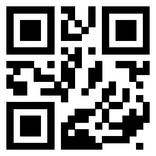 3408278471 Qr Code associato