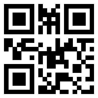 Qr Code di 3408278474