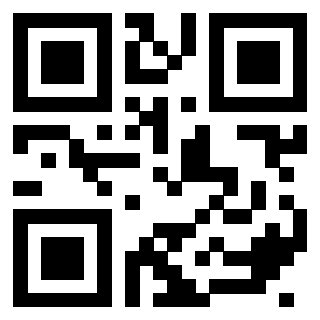 QrCode di 3408278480