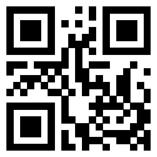 3408278482 - Immagine del QrCode associato