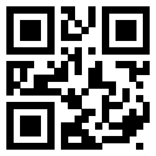 3408278487 - Immagine del QrCode