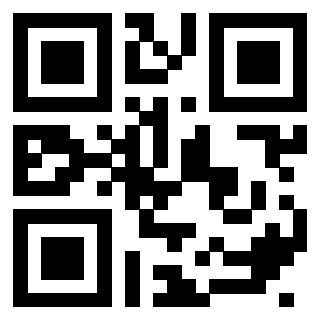 Qr Code di 3408278492