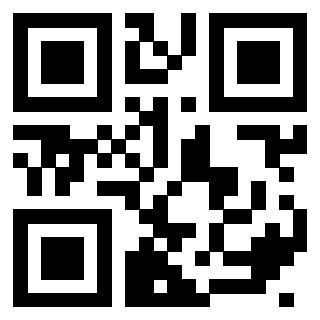 QrCode di 3408278493