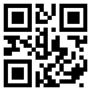 Qr Code di 3408278499