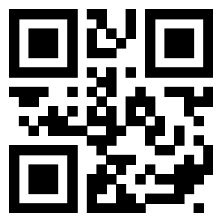 Immagine del QrCode di 3408278502