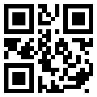 Qr Code di 3408278503