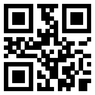 QrCode di 3408278512