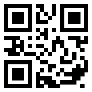 3408278516 - Immagine del QrCode