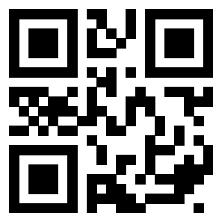 QrCode di 3408278517