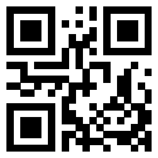 Immagine del QrCode di 3408278528