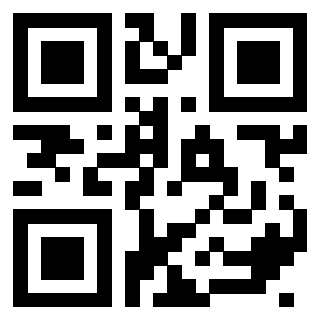 Qr Code di 3408278530