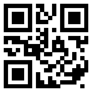 QrCode di 3408278531