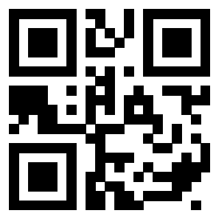 3408278532 - Immagine del QrCode associato