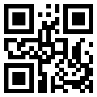 Qr Code di 3408278534