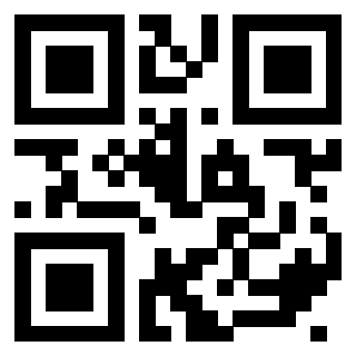QrCode di 3408278539
