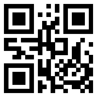 Qr Code di 3408278541