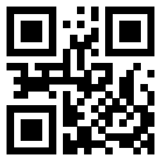 3408278571 - Immagine del QrCode associato