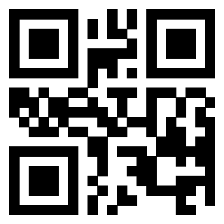 Qr Code di 3408278573