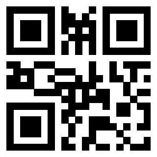 3408278574 - Immagine del QrCode