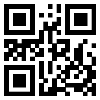 3408278579 Qr Code associato