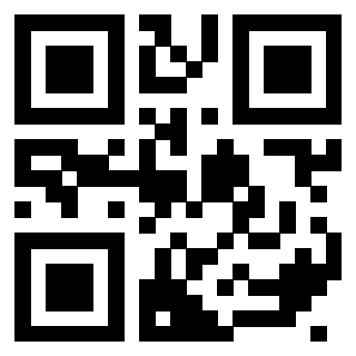 QrCode di 3408278580