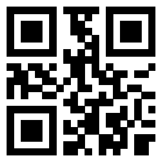 3408278582 - Immagine del Qr Code