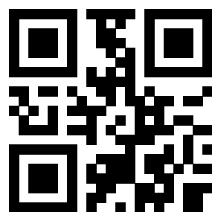Qr Code di 3408278592