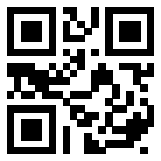 QrCode di 3408278593