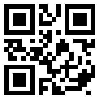 QrCode di 3408278595