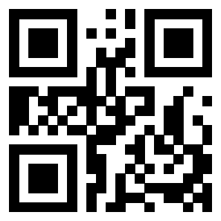 Il Qr Code di 3408278596