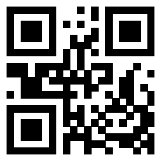 Qr Code di 3408278598