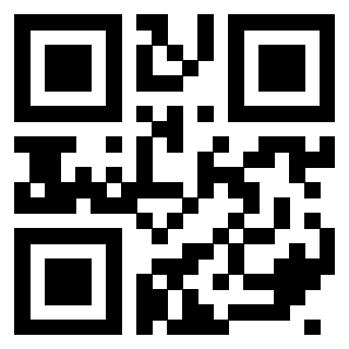 QrCode di 3408278601