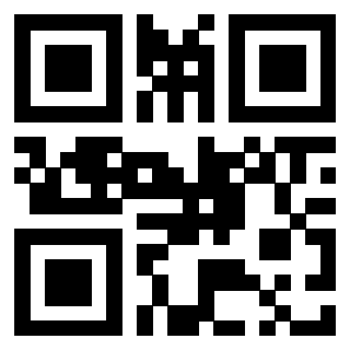 3408278602 QrCode associato