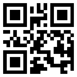 QrCode di 3408278612