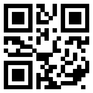 3408278623 QrCode associato