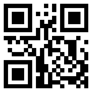Immagine del QrCode di 3408278624