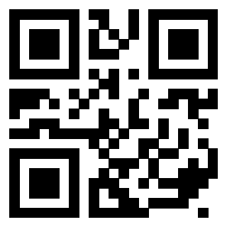 Il Qr Code di 3408278629
