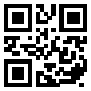 QrCode di 3408278636