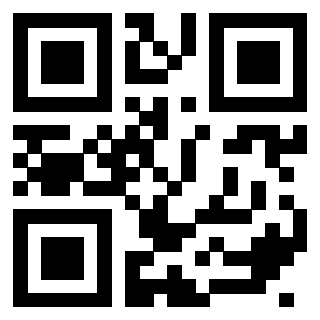 Qr Code di 3408278644