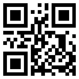 QrCode di 3408278645