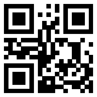 Qr Code di 3408278653