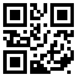 Qr Code di 3408278655