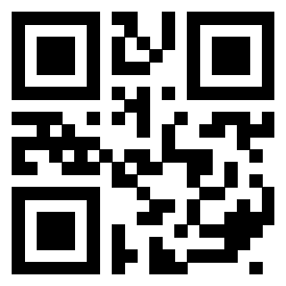 Qr Code di 3408278673