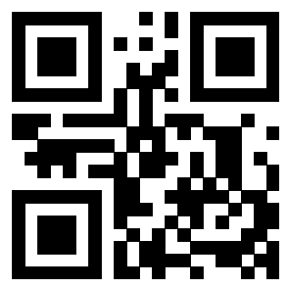 Qr Code di 3408278683