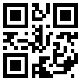 Immagine del QrCode di 3408278687