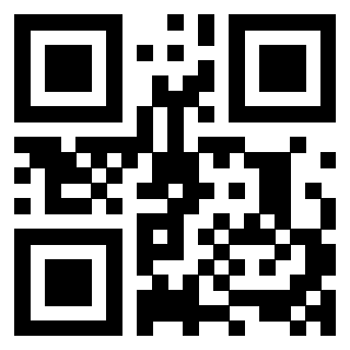 3408278690 - Immagine del QrCode